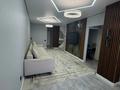 2-бөлмелі пәтер · 55 м² · 12/13 қабат, Туран 65а, бағасы: ~ 33 млн ₸ в Астане, Есильский р-н — фото 16
