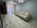 2-бөлмелі пәтер · 55 м² · 12/13 қабат, Туран 65а, бағасы: ~ 33 млн ₸ в Астане, Есильский р-н — фото 2