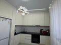 2-бөлмелі пәтер · 55 м² · 12/13 қабат, Туран 65а, бағасы: ~ 33 млн ₸ в Астане, Есильский р-н — фото 3