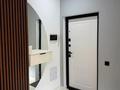 2-бөлмелі пәтер · 55 м² · 12/13 қабат, Туран 65а, бағасы: ~ 33 млн ₸ в Астане, Есильский р-н — фото 6