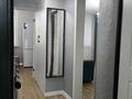 1-комнатная квартира · 34 м² · 3/5 этаж, Майлина 105 за 210 000 ₸ в Алматы, Турксибский р-н — фото 5
