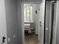 1-комнатная квартира · 34 м² · 3/5 этаж, Майлина 105 за 210 000 ₸ в Алматы, Турксибский р-н — фото 9