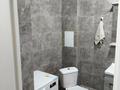 1-комнатная квартира · 34 м² · 3/5 этаж, Майлина 105 за 210 000 ₸ в Алматы, Турксибский р-н — фото 11