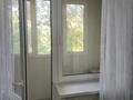 1-комнатная квартира · 34 м² · 3/5 этаж, Майлина 105 за 210 000 ₸ в Алматы, Турксибский р-н — фото 14