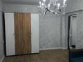1-комнатная квартира · 34 м² · 3/5 этаж, Майлина 105 за 210 000 ₸ в Алматы, Турксибский р-н — фото 4