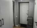 1-комнатная квартира · 34 м² · 3/5 этаж, Майлина 105 за 210 000 ₸ в Алматы, Турксибский р-н — фото 10