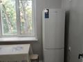 1-комнатная квартира · 34 м² · 3/5 этаж, Майлина 105 за 210 000 ₸ в Алматы, Турксибский р-н — фото 8
