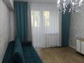 1-комнатная квартира · 34 м² · 3/5 этаж, Майлина 105 за 210 000 ₸ в Алматы, Турксибский р-н — фото 2