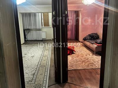 2-комнатная квартира · 50.8 м² · 7/7 этаж, 4-й мкр 6 за 12 млн ₸ в Актау