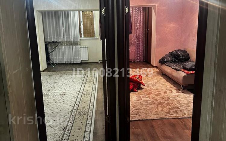 2-комнатная квартира · 50.8 м² · 7/7 этаж, 4-й мкр 6 за 12 млн ₸ в Актау — фото 2
