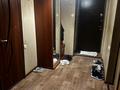 2-комнатная квартира · 50.8 м² · 7/7 этаж, 4-й мкр 6 за 12 млн ₸ в Актау — фото 2