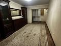 2-комнатная квартира · 50.8 м² · 7/7 этаж, 4-й мкр 6 за 12 млн ₸ в Актау — фото 3