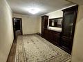 2-комнатная квартира · 50.8 м² · 7/7 этаж, 4-й мкр 6 за 12 млн ₸ в Актау — фото 4