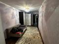 2-комнатная квартира · 50.8 м² · 7/7 этаж, 4-й мкр 6 за 12 млн ₸ в Актау — фото 6