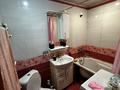 2-комнатная квартира · 50.8 м² · 7/7 этаж, 4-й мкр 6 за 12 млн ₸ в Актау — фото 7