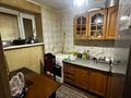 2-комнатная квартира · 50.8 м² · 7/7 этаж, 4-й мкр 6 за 12 млн ₸ в Актау — фото 8