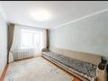 1-бөлмелі пәтер · 37.9 м², Кудайбердыулы 4, бағасы: 20 млн ₸ в Астане, Алматы р-н