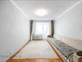 1-бөлмелі пәтер · 37.9 м², Кудайбердыулы 4, бағасы: 20 млн ₸ в Астане, Алматы р-н — фото 2