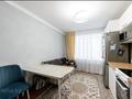 1-бөлмелі пәтер · 37.9 м², Кудайбердыулы 4, бағасы: 20 млн ₸ в Астане, Алматы р-н — фото 3