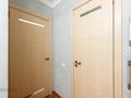 1-бөлмелі пәтер · 37.9 м², Кудайбердыулы 4, бағасы: 20 млн ₸ в Астане, Алматы р-н — фото 4