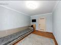 1-бөлмелі пәтер · 37.9 м², Кудайбердыулы 4, бағасы: 20 млн ₸ в Астане, Алматы р-н — фото 6