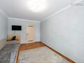 1-бөлмелі пәтер · 37.9 м², Кудайбердыулы 4, бағасы: 20 млн ₸ в Астане, Алматы р-н — фото 7
