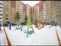 1-бөлмелі пәтер · 37.9 м², Кудайбердыулы 4, бағасы: 20 млн ₸ в Астане, Алматы р-н — фото 8