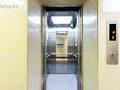 1-бөлмелі пәтер · 37.9 м², Кудайбердыулы 4, бағасы: 20 млн ₸ в Астане, Алматы р-н — фото 9