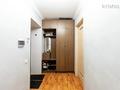1-бөлмелі пәтер · 37.9 м², Кудайбердыулы 4, бағасы: 20 млн ₸ в Астане, Алматы р-н — фото 10
