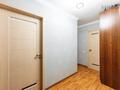1-бөлмелі пәтер · 37.9 м², Кудайбердыулы 4, бағасы: 20 млн ₸ в Астане, Алматы р-н — фото 12