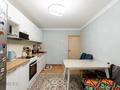 1-бөлмелі пәтер · 37.9 м², Кудайбердыулы 4, бағасы: 20 млн ₸ в Астане, Алматы р-н — фото 14