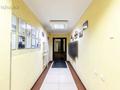 1-бөлмелі пәтер · 37.9 м², Кудайбердыулы 4, бағасы: 20 млн ₸ в Астане, Алматы р-н — фото 16