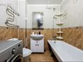 1-бөлмелі пәтер · 37.9 м², Кудайбердыулы 4, бағасы: 20 млн ₸ в Астане, Алматы р-н — фото 17