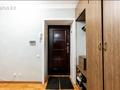 1-бөлмелі пәтер · 37.9 м², Кудайбердыулы 4, бағасы: 20 млн ₸ в Астане, Алматы р-н — фото 18