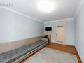 1-бөлмелі пәтер · 37.9 м², Кудайбердыулы 4, бағасы: 20 млн ₸ в Астане, Алматы р-н — фото 19