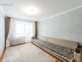 1-бөлмелі пәтер · 37.9 м², Кудайбердыулы 4, бағасы: 20 млн ₸ в Астане, Алматы р-н — фото 20