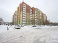 1-бөлмелі пәтер · 37.9 м², Кудайбердыулы 4, бағасы: 20 млн ₸ в Астане, Алматы р-н — фото 21