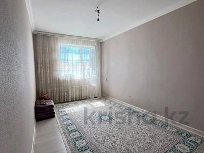 2-бөлмелі пәтер · 63 м² · 6/7 қабат, 34-ш/а. 2, бағасы: 19.5 млн ₸ в Актау, 34-й мкр