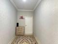 2-бөлмелі пәтер · 63 м² · 6/7 қабат, 34-ш/а. 2, бағасы: 19.5 млн ₸ в Актау, 34-й мкр — фото 11