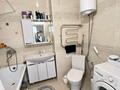 2-бөлмелі пәтер · 63 м² · 6/7 қабат, 34-ш/а. 2, бағасы: 19.5 млн ₸ в Актау, 34-й мкр — фото 9