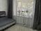 2-бөлмелі пәтер · 31.5 м² · 1/5 қабат, Қаратау ш/а. 37Б — рынок, бағасы: 8.8 млн ₸ в Таразе, мкр Каратау