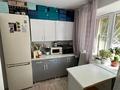 2-комнатная квартира · 31.5 м² · 1/5 этаж, мкр Каратау 37Б — рынок за 8.8 млн ₸ в Таразе — фото 2