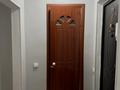 2-комнатная квартира · 31.5 м² · 1/5 этаж, мкр Каратау 37Б — рынок за 8.8 млн ₸ в Таразе — фото 5