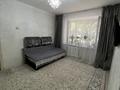 2-комнатная квартира · 31.5 м² · 1/5 этаж, мкр Каратау 37Б — рынок за 8.8 млн ₸ в Таразе — фото 6