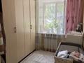 2-комнатная квартира · 31.5 м² · 1/5 этаж, мкр Каратау 37Б — рынок за 8.8 млн ₸ в Таразе — фото 8