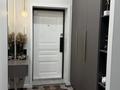 3-комнатная квартира · 80 м² · 4/4 этаж, мкр Новый Город, Назарбаева 26 за 68 млн ₸ в Караганде, Казыбек би р-н — фото 2