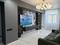 3-бөлмелі пәтер · 80 м² · 4/4 қабат, мкр Новый Город, Назарбаева 26, бағасы: 68 млн ₸ в Караганде, Казыбек би р-н