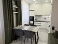 3-комнатная квартира · 80 м² · 4/4 этаж, мкр Новый Город, Назарбаева 26 за 68 млн ₸ в Караганде, Казыбек би р-н — фото 11