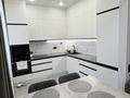 3-комнатная квартира · 80 м² · 4/4 этаж, мкр Новый Город, Назарбаева 26 за 68 млн ₸ в Караганде, Казыбек би р-н — фото 12