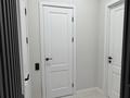3-комнатная квартира · 80 м² · 4/4 этаж, мкр Новый Город, Назарбаева 26 за 68 млн ₸ в Караганде, Казыбек би р-н — фото 14